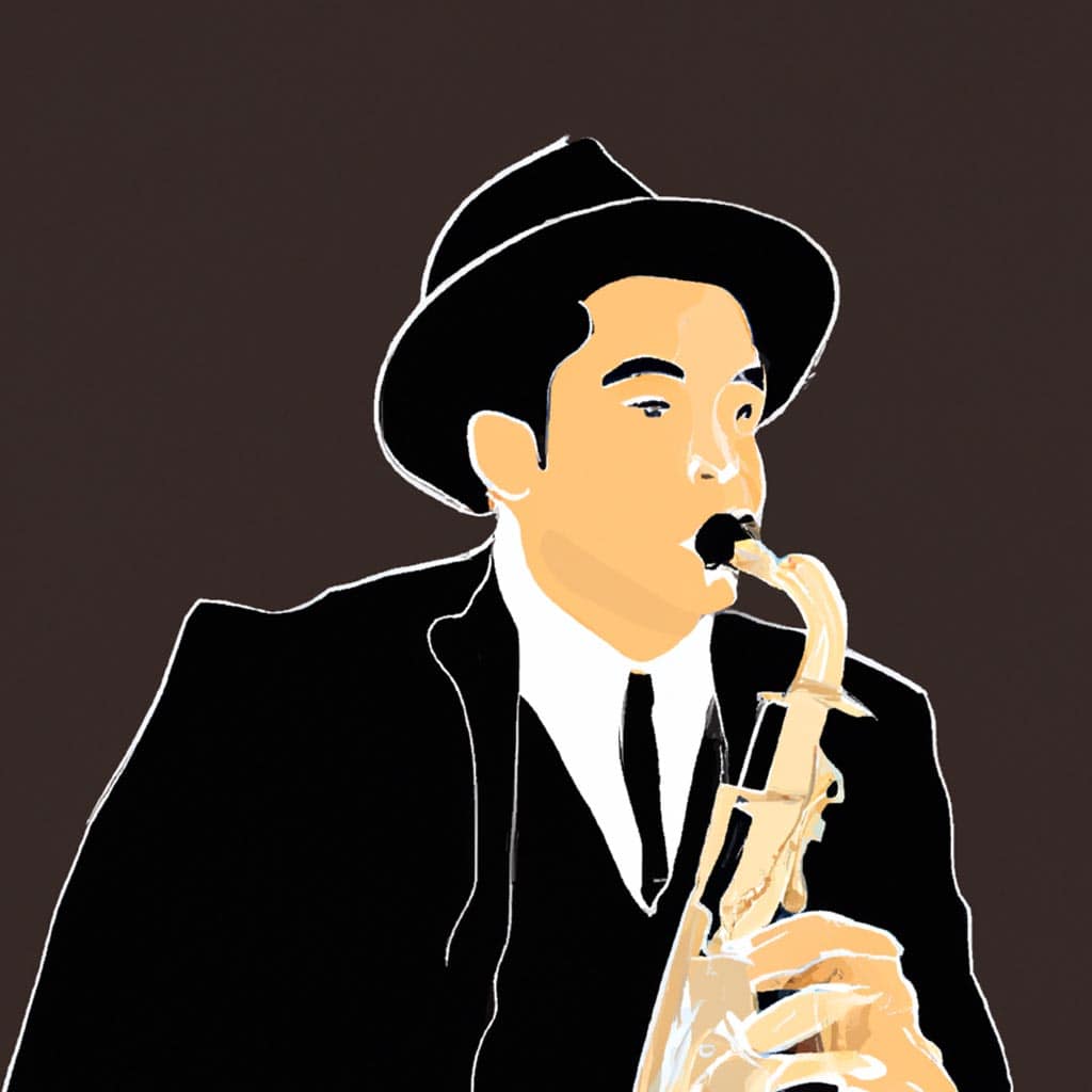 Jazz