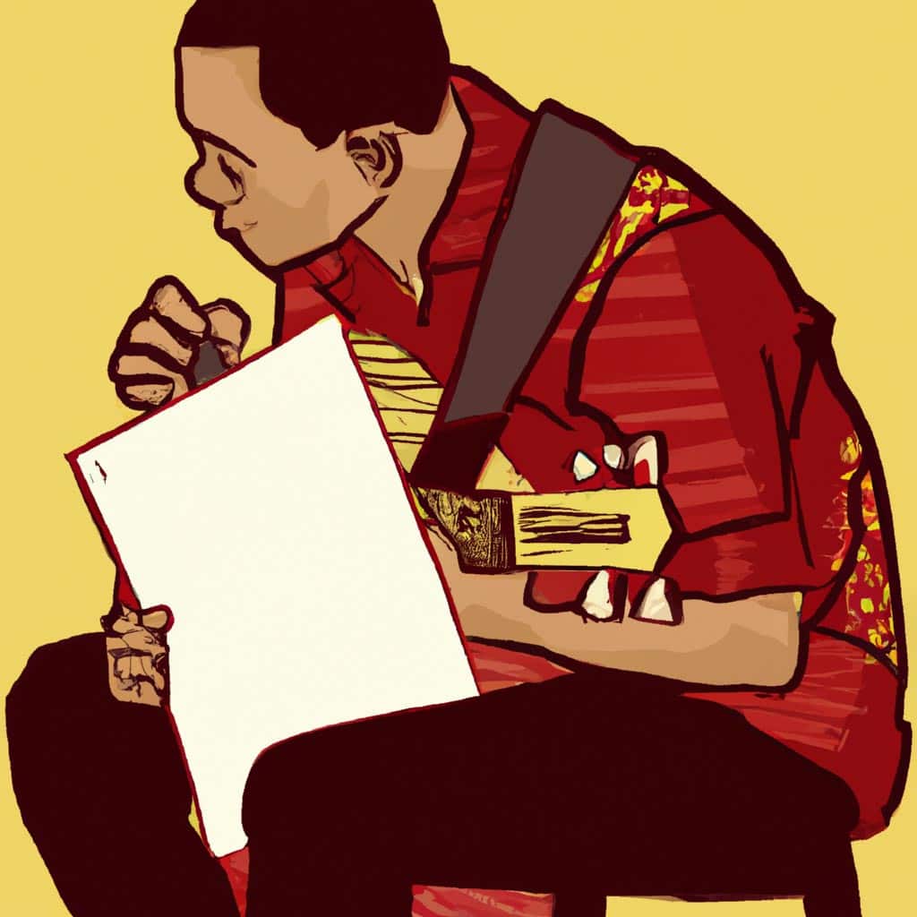 Latin